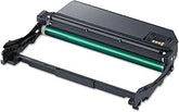 Drum Unit